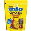 Nestlé MIO CRACKERS POMODORO 100 G