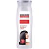 Eufarma DOT SCIENCE SH LISCI 300ML