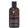 ORGANICS PHARM SEBO CONTROL SHAMPOO NEEM OIL AND ALPAFLOR
