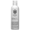 Organics Pharm Shampoo Volumizzante Organics Pharm capelli fini, 250ml