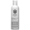ORGANICS PHARMA HYDRATE CONDITIONER WITH YOGURT AND LAVENDER 250 ML