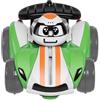 CHICCO GIOCO ROBOCHICCO
