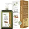Huilerie SAPONE LIQUIDO MARSIGLIA MANDORLA E VERBENA