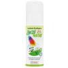 Eufarma ZANZU NATURE EPERNEY LOZIONE SPRAY 100 ML