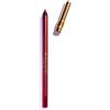 WOMAKE CRAYON PRUNE
