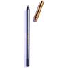 WOMAKE CRAYON GRIS IRISE