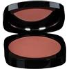 Galénic GALENIC BLUSH CREMA ROSE'
