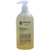 SMA ORGANICS PHARM REBALANCING TOTAL BODY CLEANSER 500 ML