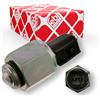 FEBI BILSTEIN Interruttore, Luce di retromarcia 37198 | Compatibile con: FORD C-MAX, COUGAR, FOCUS C-MAX, FOCUS I, FOCUS I Kasten/Kombi, FOCUS I Stufenheck, FOCUS I Turnier