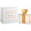 M.Micallef Micallef Royal Muska 100 ml, Eau de Parfum Spray