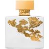 M.Micallef Micallef Ylang In Gold Edition Speciale 100 ml, Eau de Parfum Spray