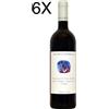 (6 BOTTIGLIE) Chiara Condello - Sangiovese 2023 - Romagna DOC Predappio - 75cl