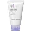 Unifarco Crema Mani Acido Ialuronico 75ml