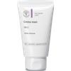 Unifarco Crema Mani al Miele 75ml