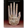 Taschen Il libro dei simboli