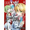 Star Comics Darling in the Franxx (Vol. 6)