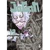 Star Comics Jagan (Vol. 13)