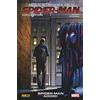 PANINI SPA Miles Morales. Spider-Man collection. Spider-Man addio! (Vol. 6)