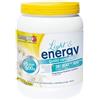 Longlife 6 pezzi Phoenix Longlife Light & Energy 500 g integratore