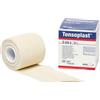 SIXTUS TENSOPLAST CM.10 Benda Elastica
