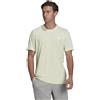 ADIDAS M 3S SJ T T-shirt Allenamento Uomo