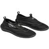 CRESSI SCARPA REEF Scoglio