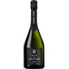 Charles Heidsieck Champagne Blanc des Millenaires 2007 - Charles Heidsieck