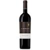 La Roncaia Cabernet Franc Colli Orientali Friuli DOC 2021 - La Roncaia
