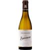 Nals Margreid Baronesse Moscato Giallo Passito Alto Adige DOC 0,375 lt 2021 - Nals Margreid