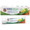 Glaxosmithkline Voltanatura Gel lenitivo e rinfrescante per muscoli tesi e contratti 50 ml