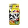 Proaction, Nitro Pump, 60 cpr.
