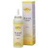 Soluzione Per Irrigazione Nasale Spray Nasoclean 150 Ml