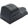 Holosun Schutzhaube, parte accessorio per il mirino a punto rosso Holosun 510C - 70142945