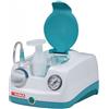 GIMA Aerosol corsia professional - pistone