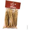 Versele Laga Panico in grappoli - 250 gr - Mangime per uccelli - 1° ORDINE? scegli lo sconto BZR5 / BZR20 + 200 punti fedeltà