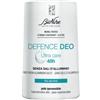 BIONIKE DEFENCE DEO ULTRA CARE 48H ROLL-ON