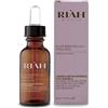 Riah Oliva Biancolilla + Trealosio Lozione Lenitiva Intensiva Cute Sensibile 20ml