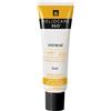 Heliocare Difa Cooper Heliocare 360 Mineral Spf 50 50 Ml