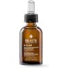 Rilastil D-clar Gocce Depigmentanti 30 ml