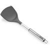 Tescoma PALA WOK "GRANDCHEF+"