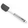 Tescoma SPATOLA IN SILICONE "GRANDCHEF"