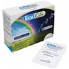 Ecupharma Linea Sonno e Serenità Ecucalm Integratore 20 bustine