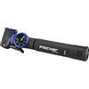 Fischer Mini Pompa commutabile Pressione/Volume, 85579