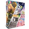 Asmodee - Unlock! Kids, Escape Room da Tavolo, 6+ Anni, Edizione in Italiano, 8763