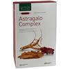 Natura Service Ligne De Plantes Astragalo Complex 20 Ampolle