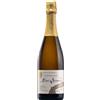Mary Sessile Brut Blanc de Noirs Champagne AOC Mary Sessile 0.75 l