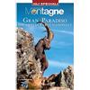 Editoriale Domus Gran Paradiso. 100 anni di parco nazionale