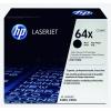 HP CC364X 64X