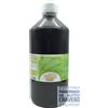 Golden Wave Hericium Gisinec 1 Litro