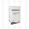 AURORA BIOFARMA Srl Piromal | 20 stick gel